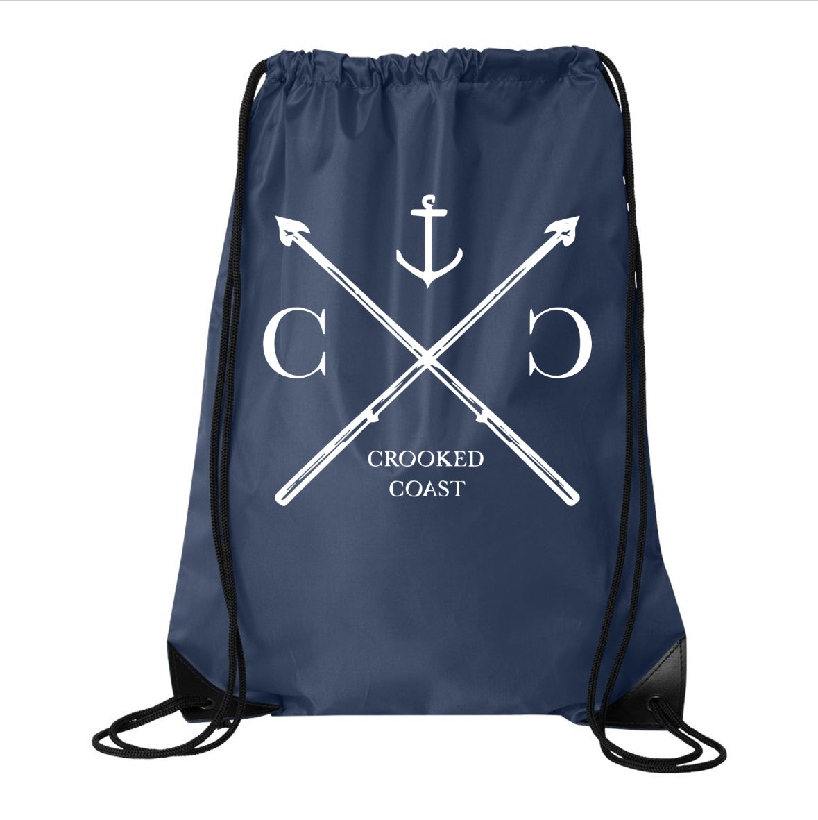 Drawstring Bag