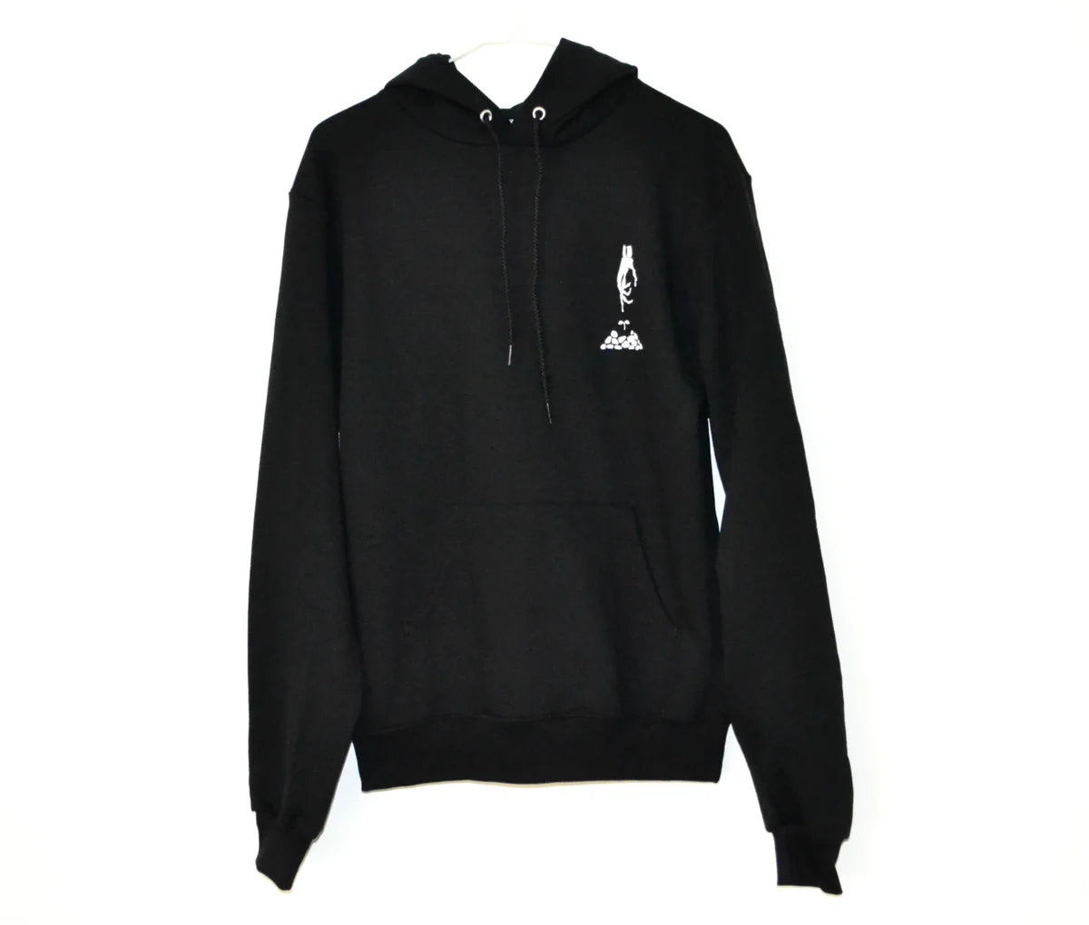 Champion sales hoodie tumblr